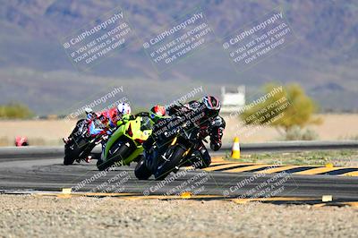 media/Mar-25-2024-Moto Forza (Mon) [[8d4319bd68]]/3-Intermediate Group/Session 5 (Turn 15)/